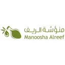 منؤشة الريف - الدمام - الجامعيين